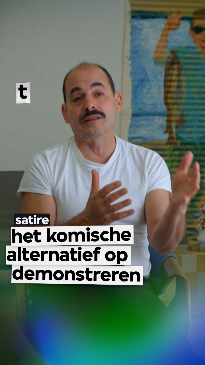 @Tegenlicht