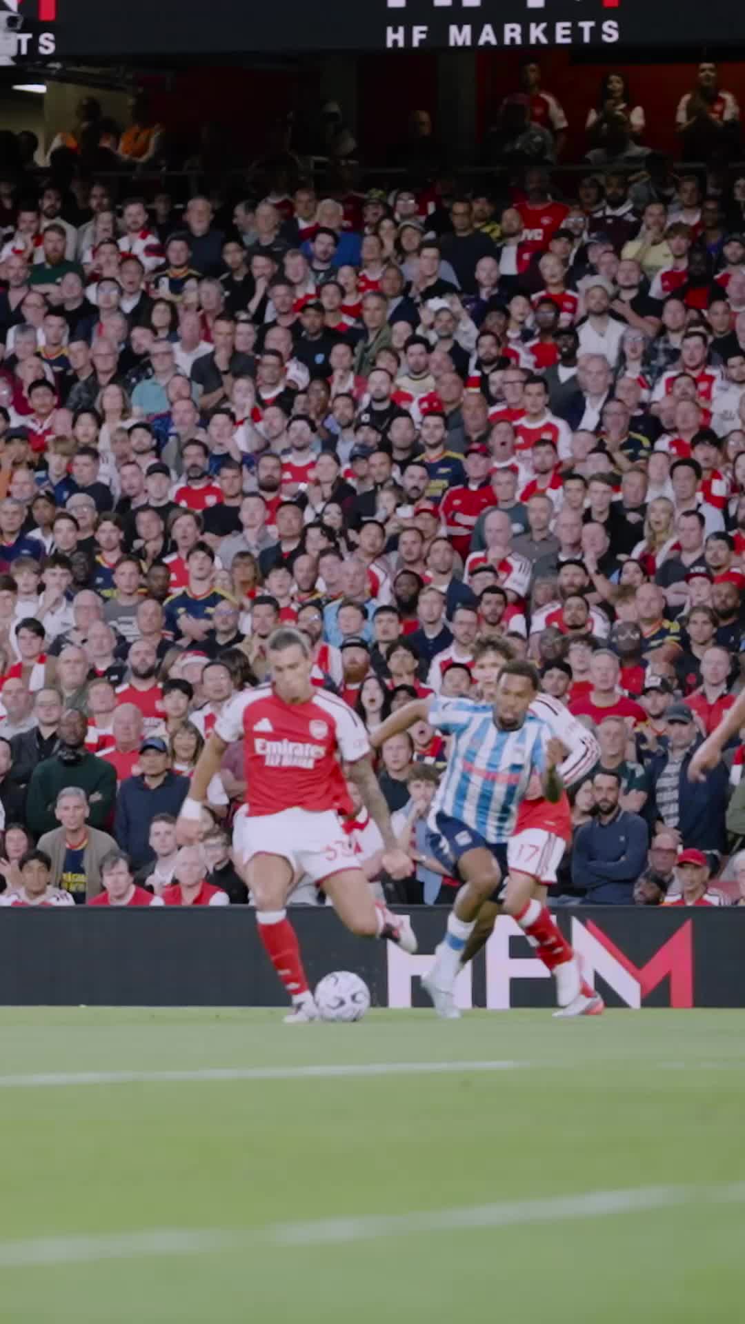 @arsenal