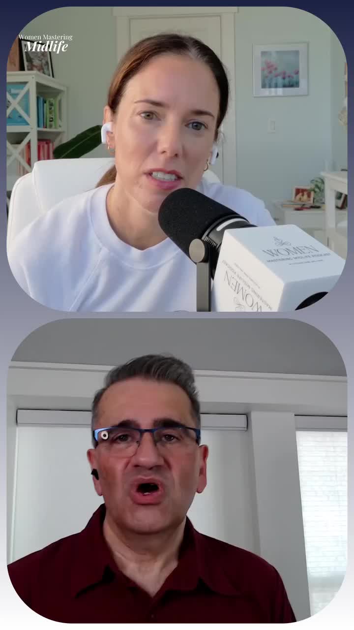 @womenmasteringmidlife