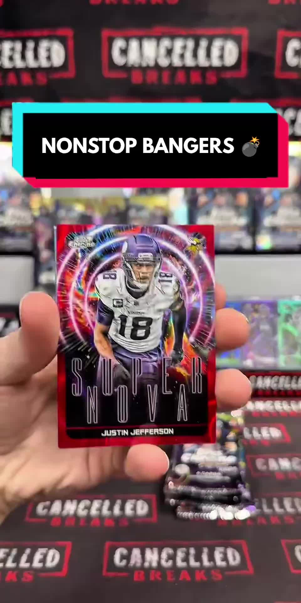 @CancelledBreaks