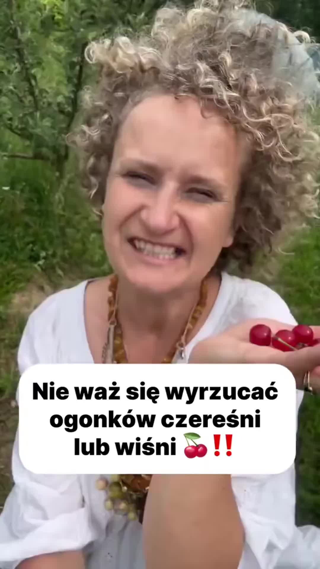 @Twoja zielarka