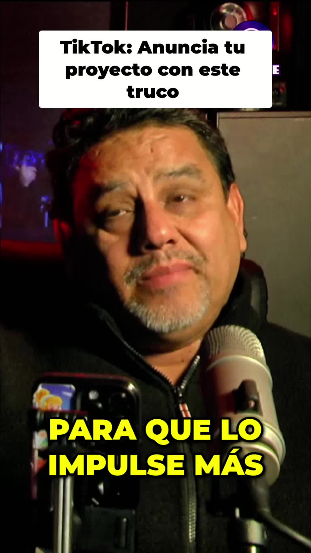 @La Soluzion