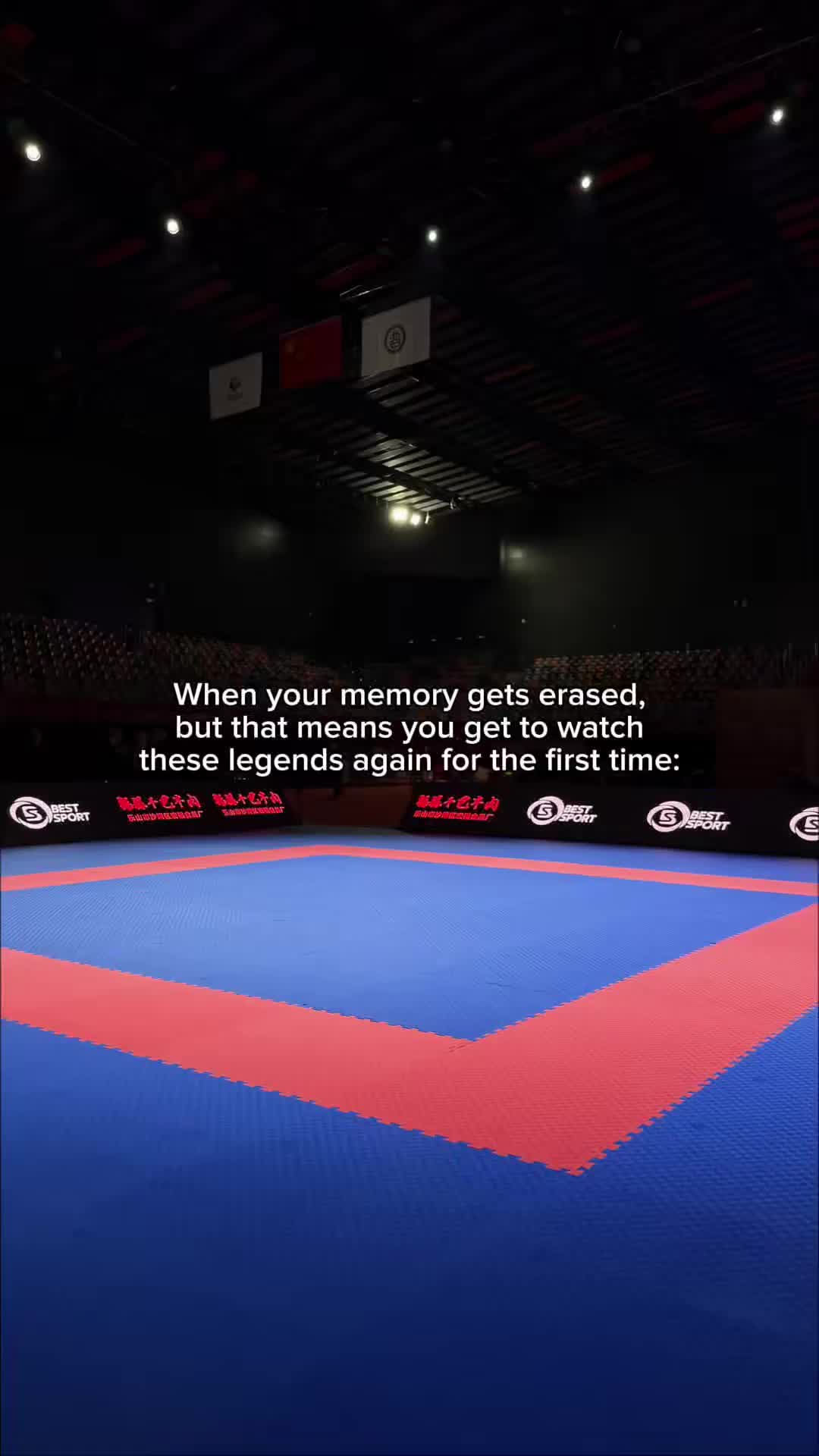 @World Karate Federation - WKF