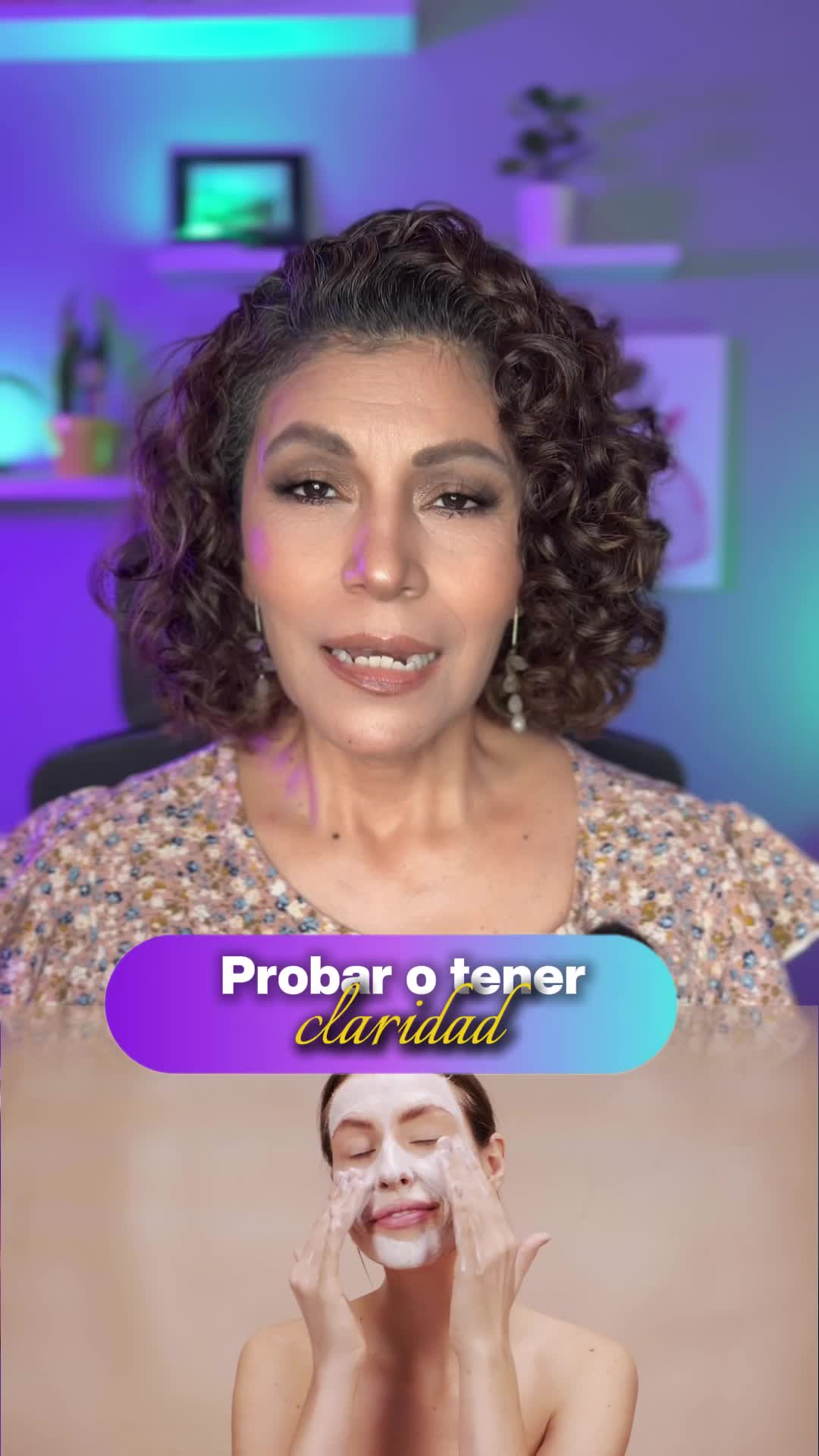 @Letty Saavedra