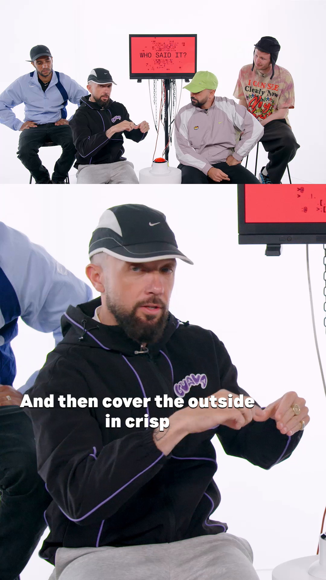 @mtvuk