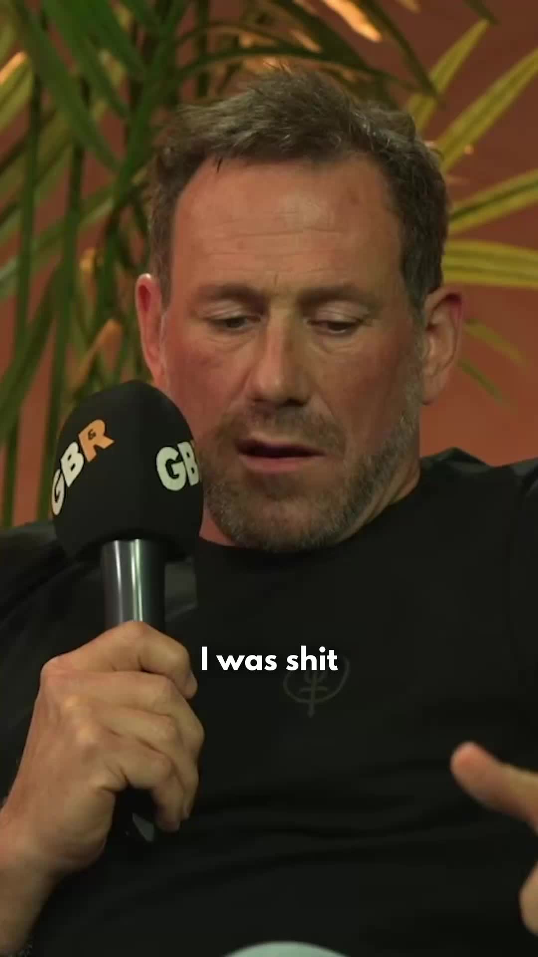 @James Haskell