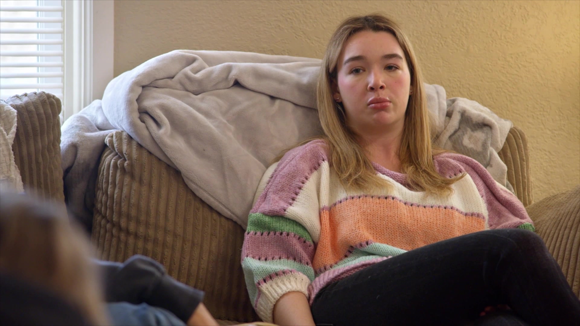 @tlc