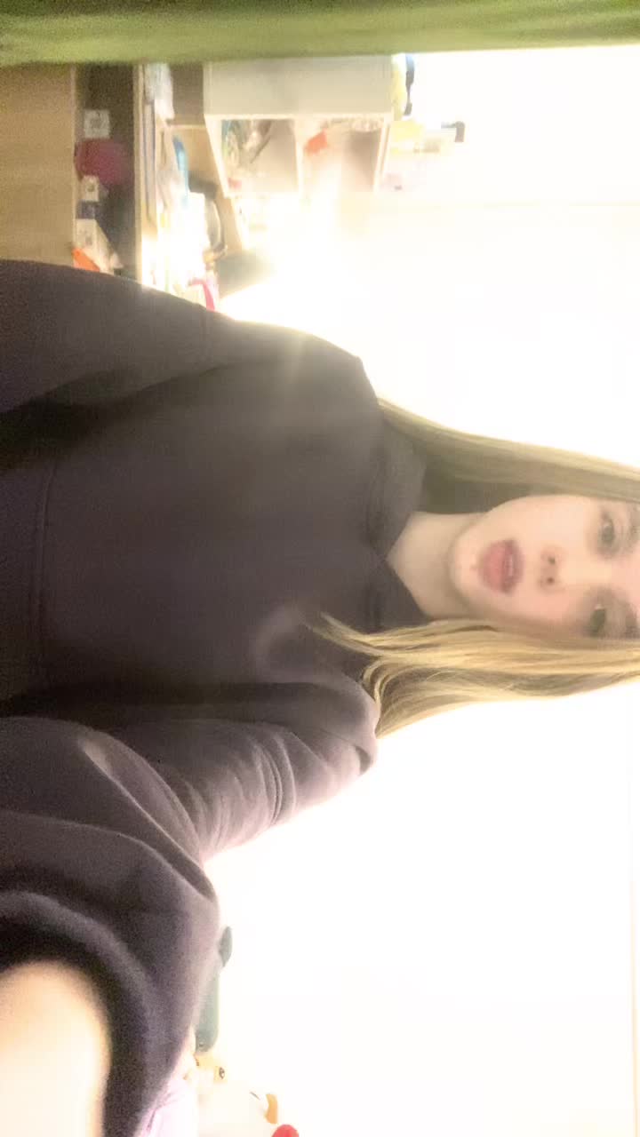 @Алисик