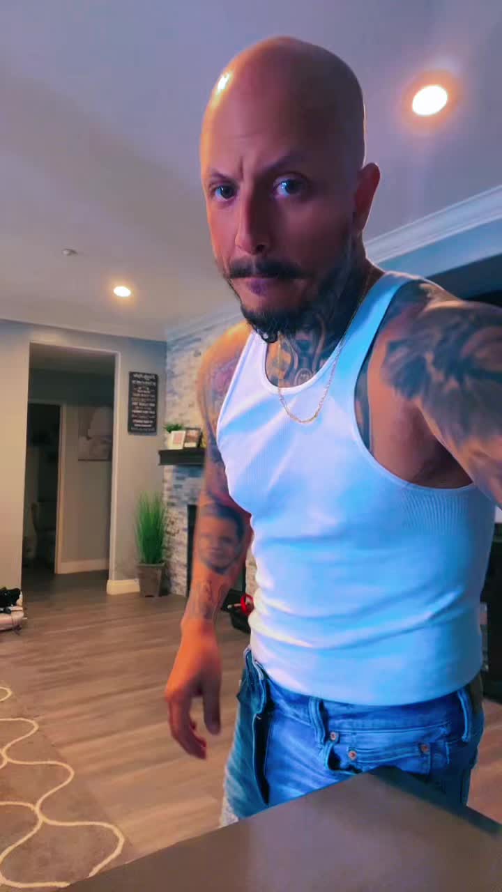 @SOUTHPAWBILL