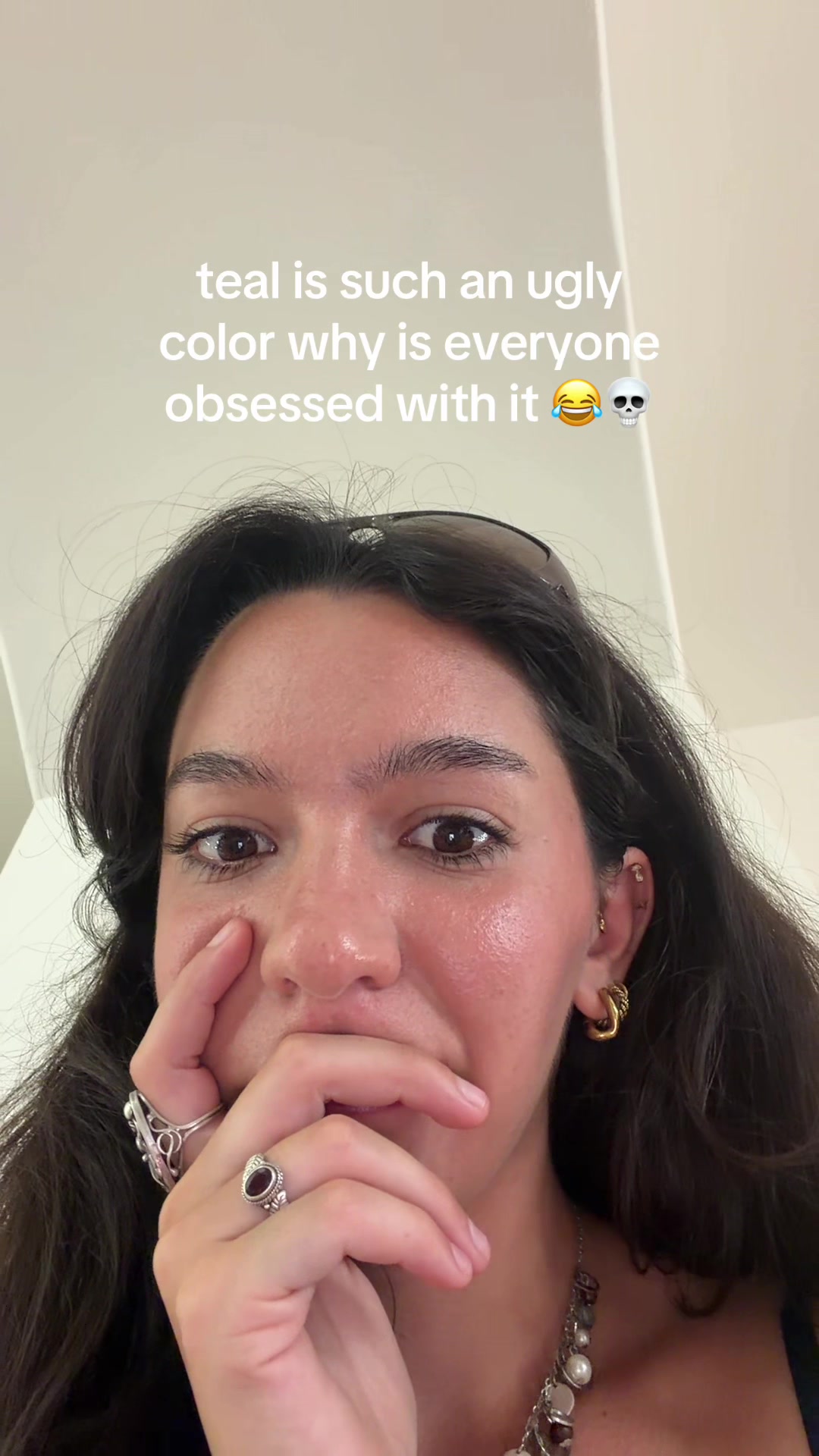 @𝓚𝓪𝓽𝓮 𝓑𝓾𝓽𝓽𝓸𝓷