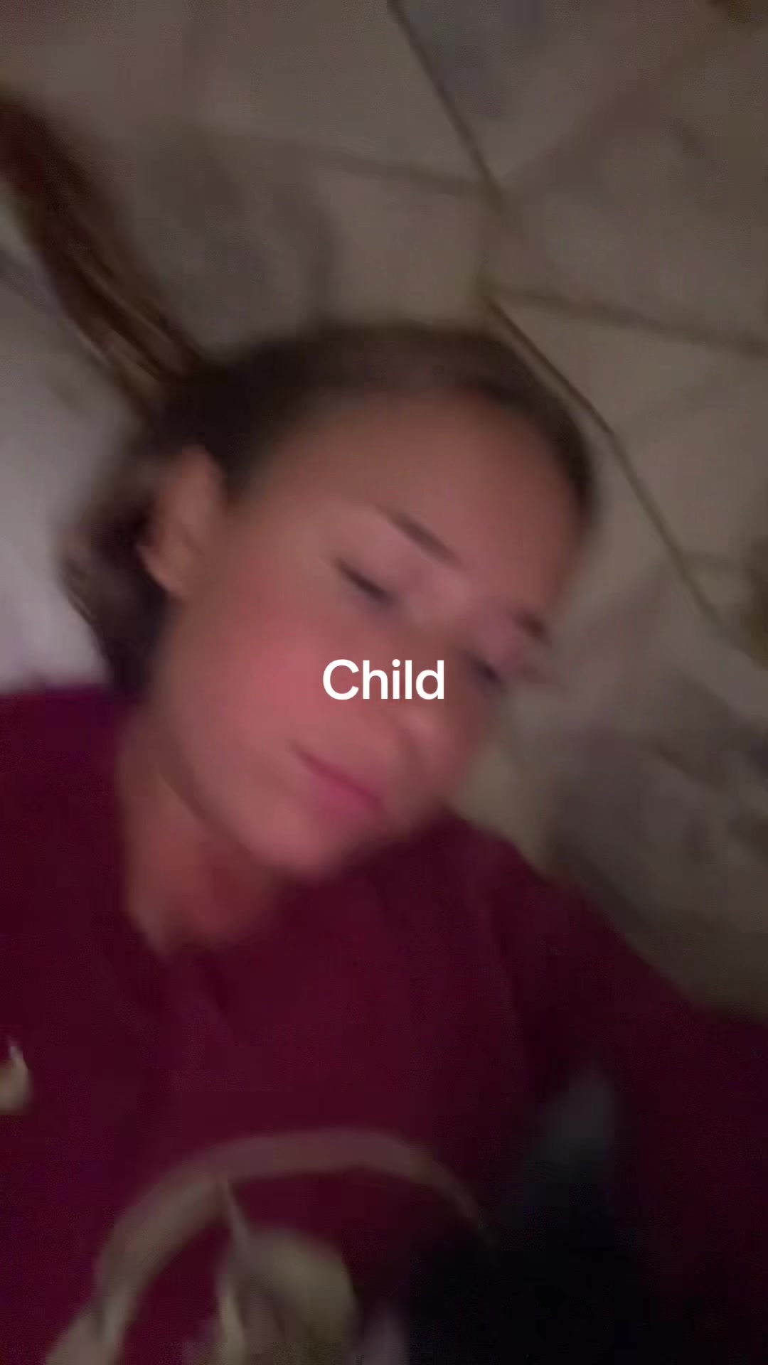 @ssssammmi