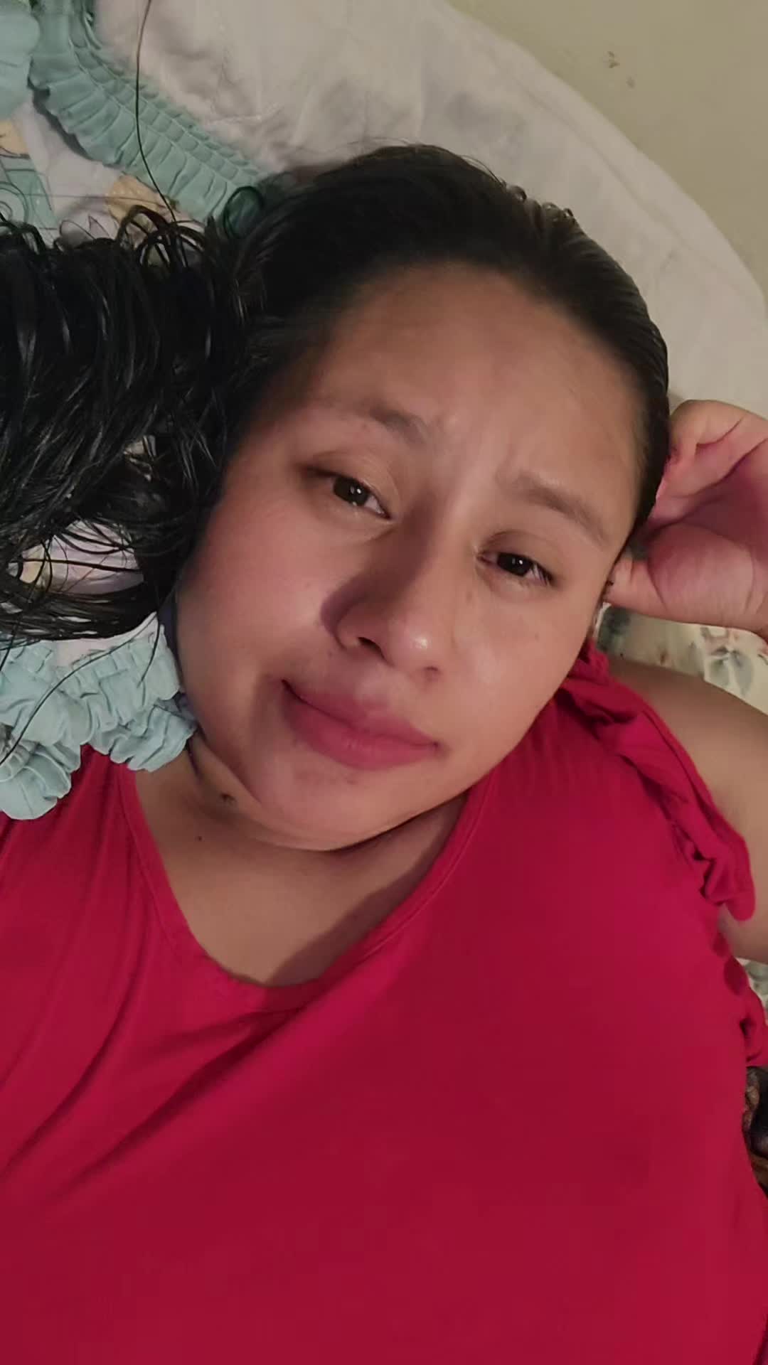 @mary 502m