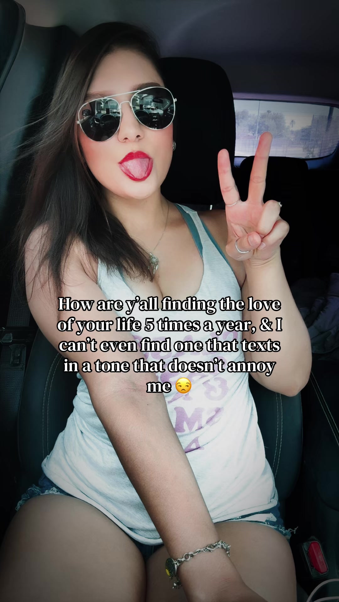 @Kay Darlene 🤪
