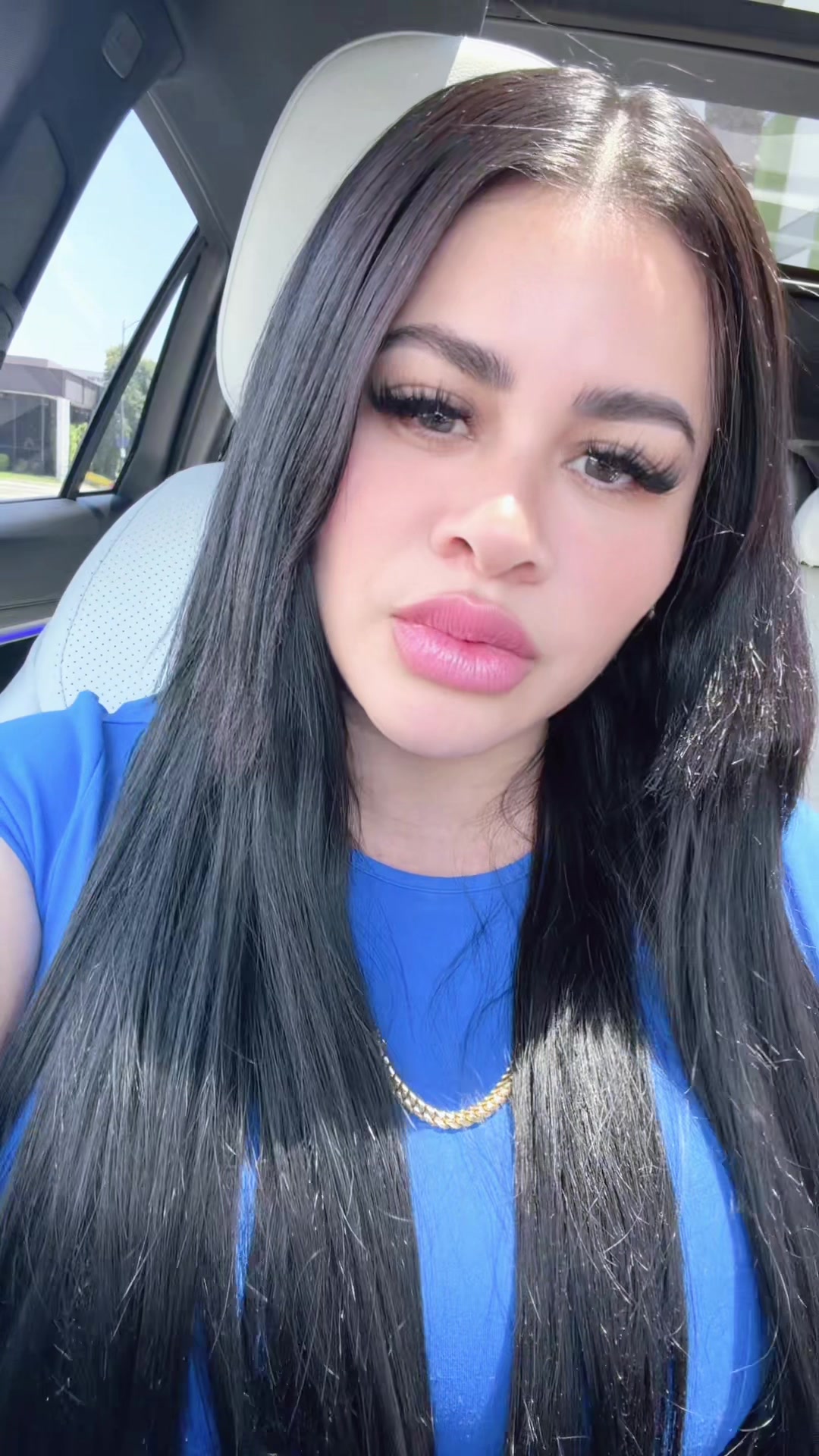 @Scarleth