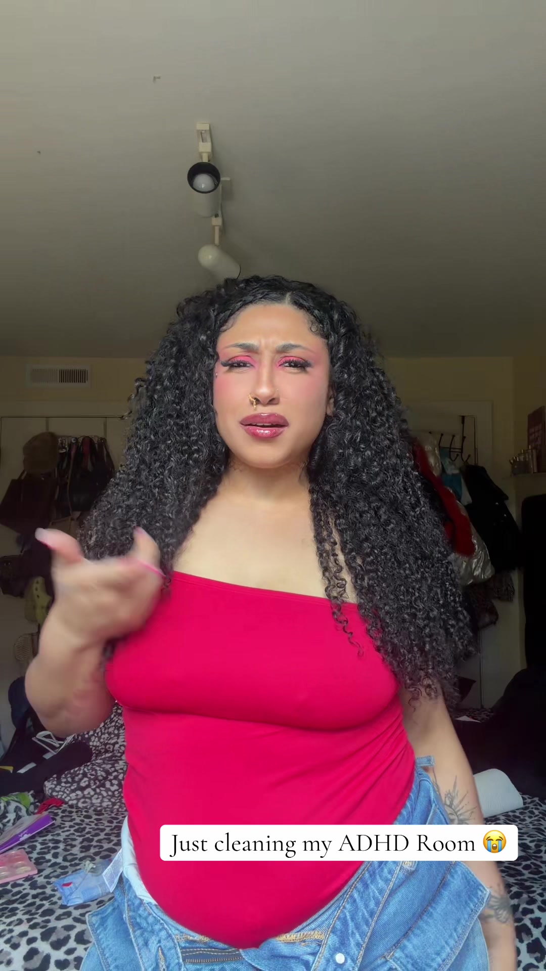 @avaanoveniaa
