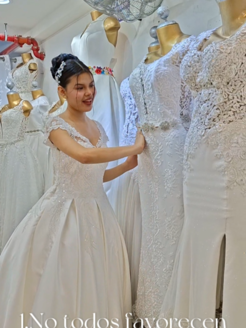 @NOVIAS FANY