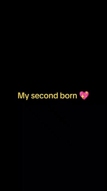 @Brizzy