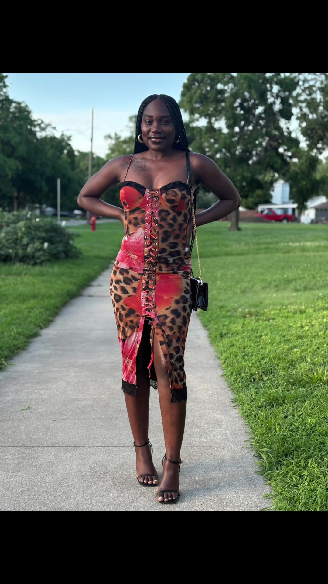 @inicole.