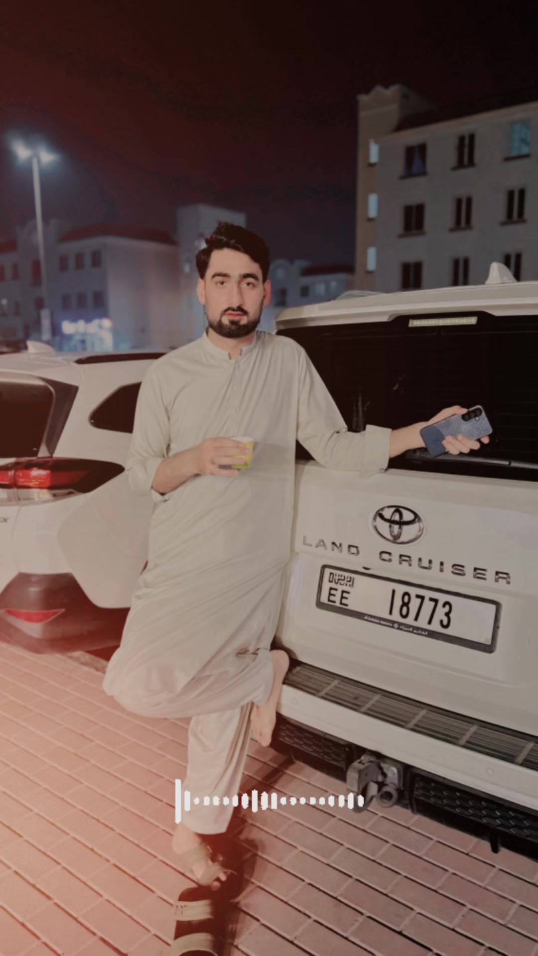 @★彡[🇦🇪آلہ جٹDXB🦅]彡★