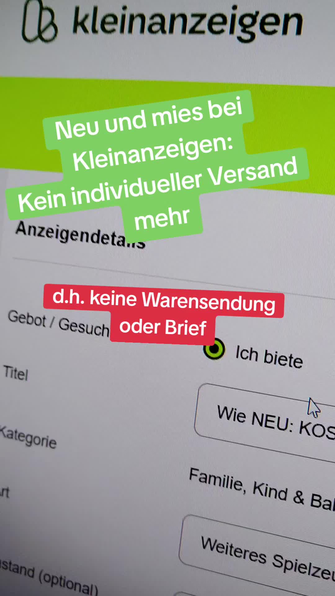 @Neu aufm Markt