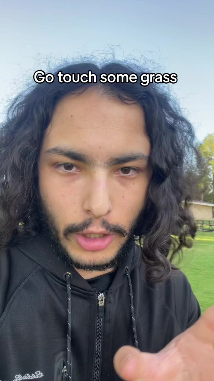 @trevahhhhhhhhhh