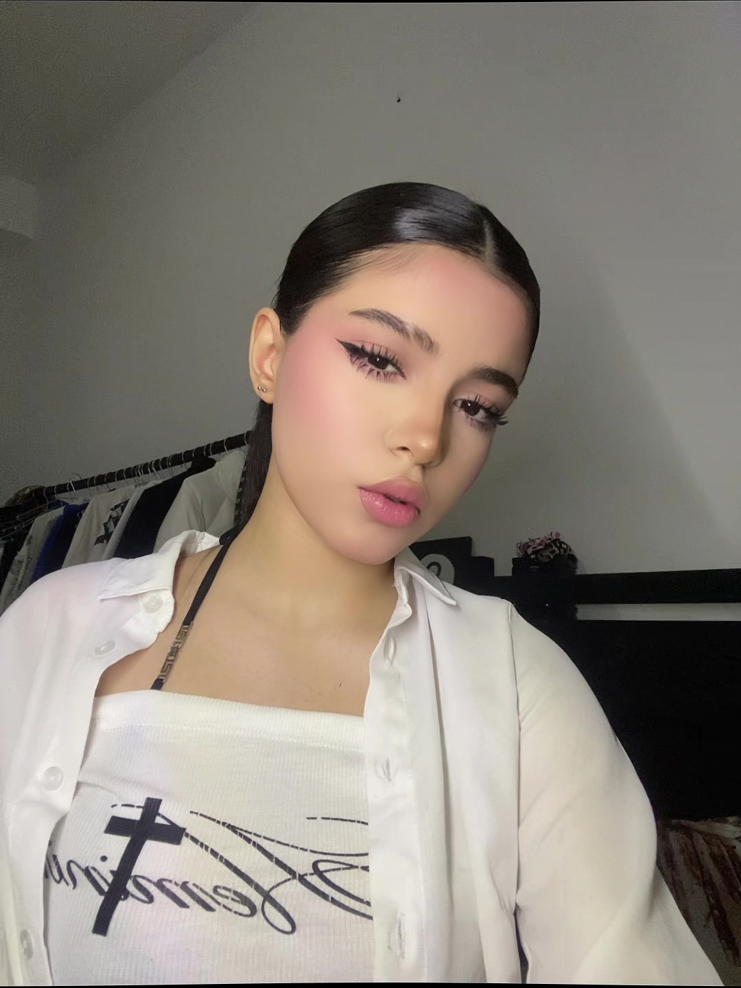 @ihwlim