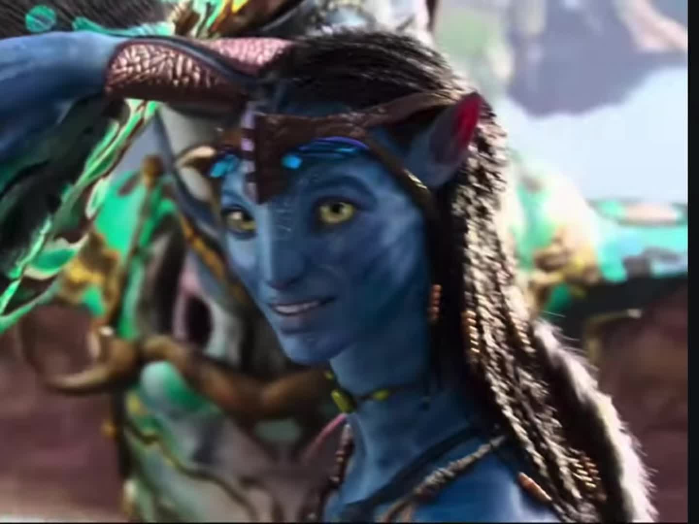 @ᴍɪɪʀìꜱìᴍ