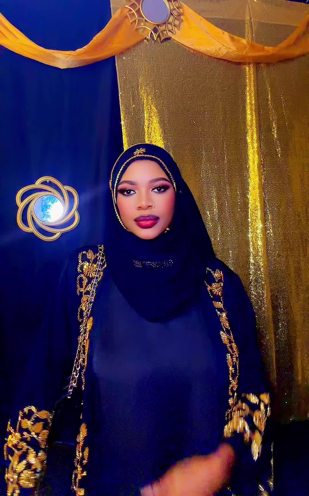 @Fatimah💋👸