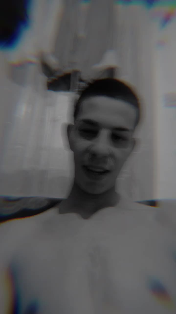 @_KOSOVA_⚘️☘️