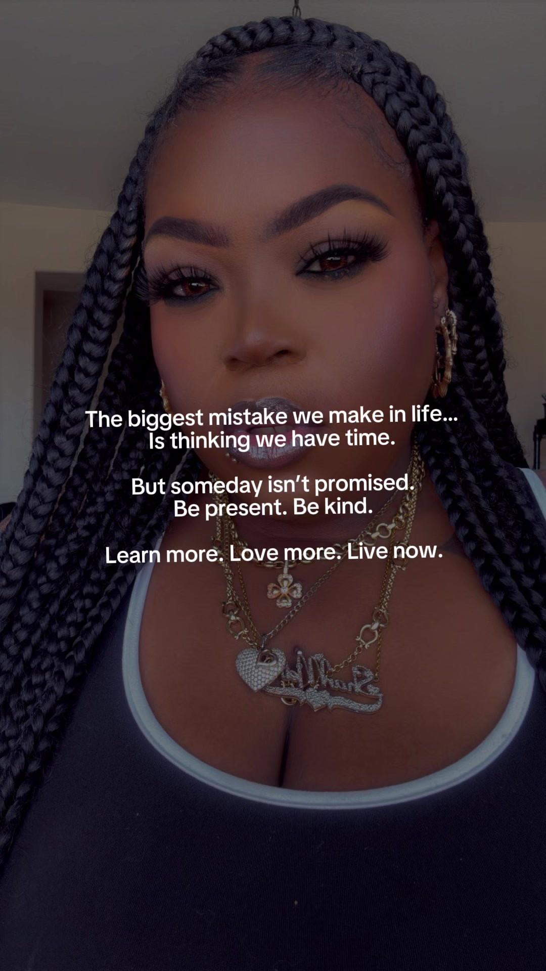 @Ko_Moments