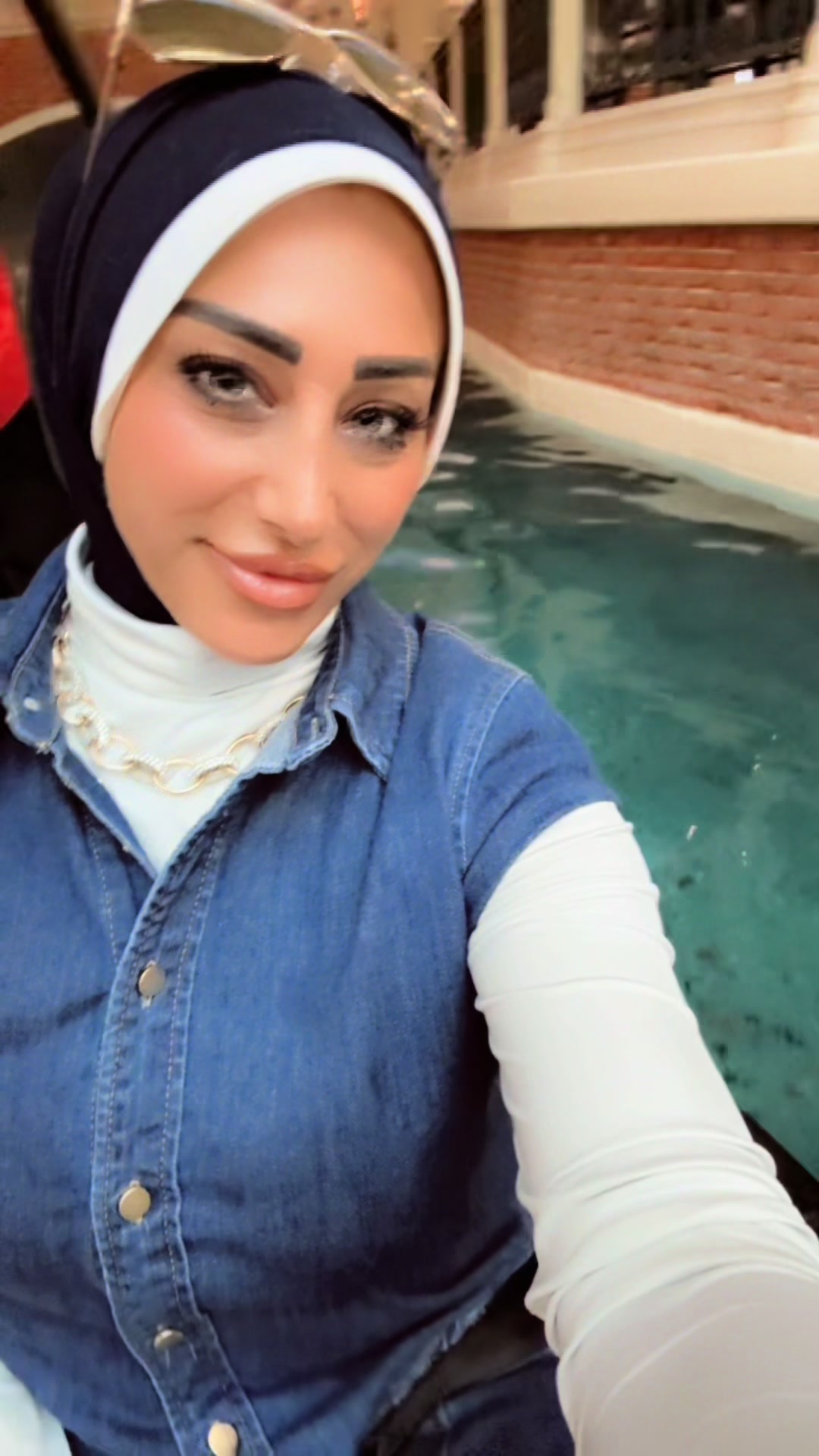 @Malak Hammoud