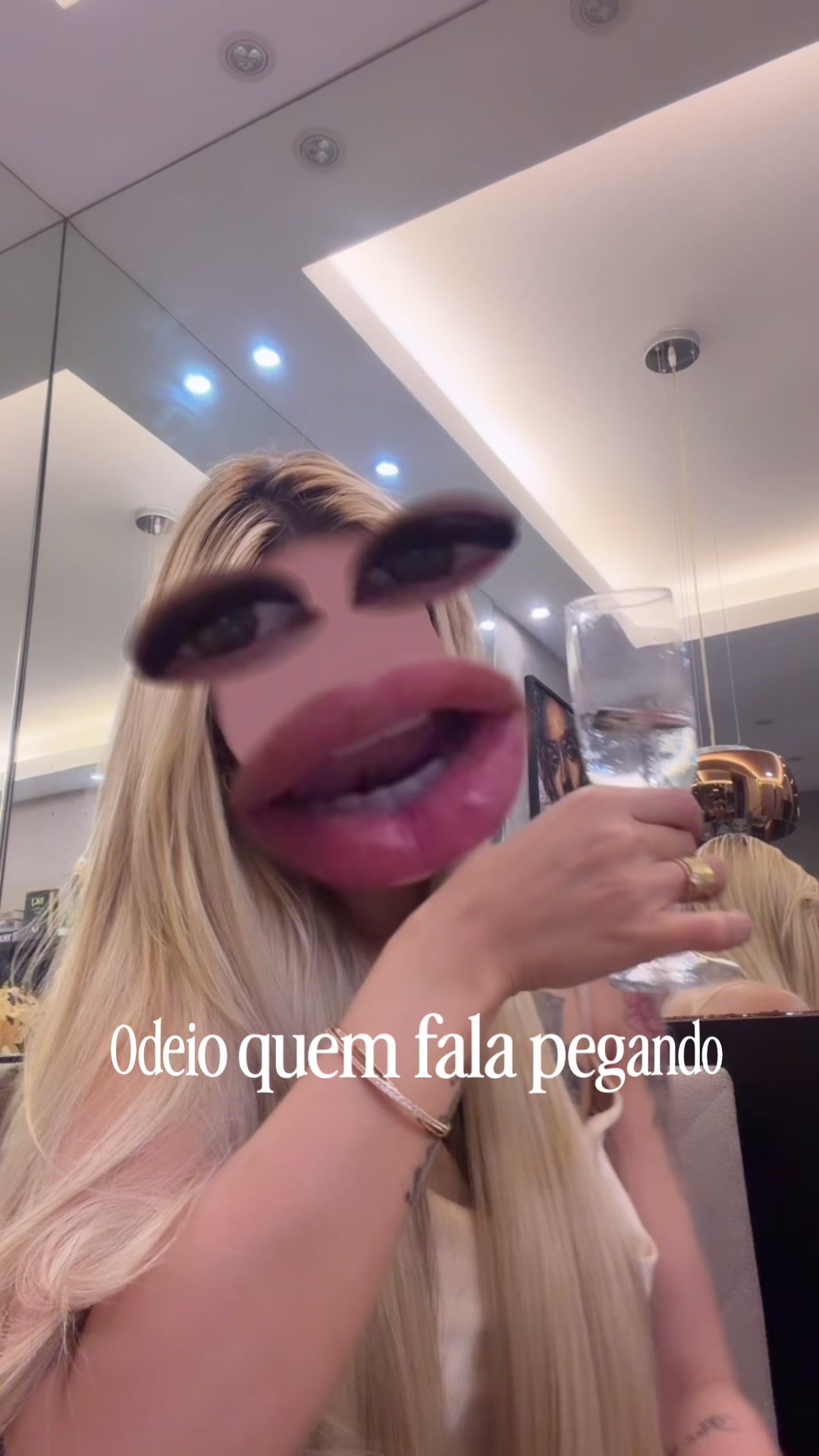 @Dani Monaliza