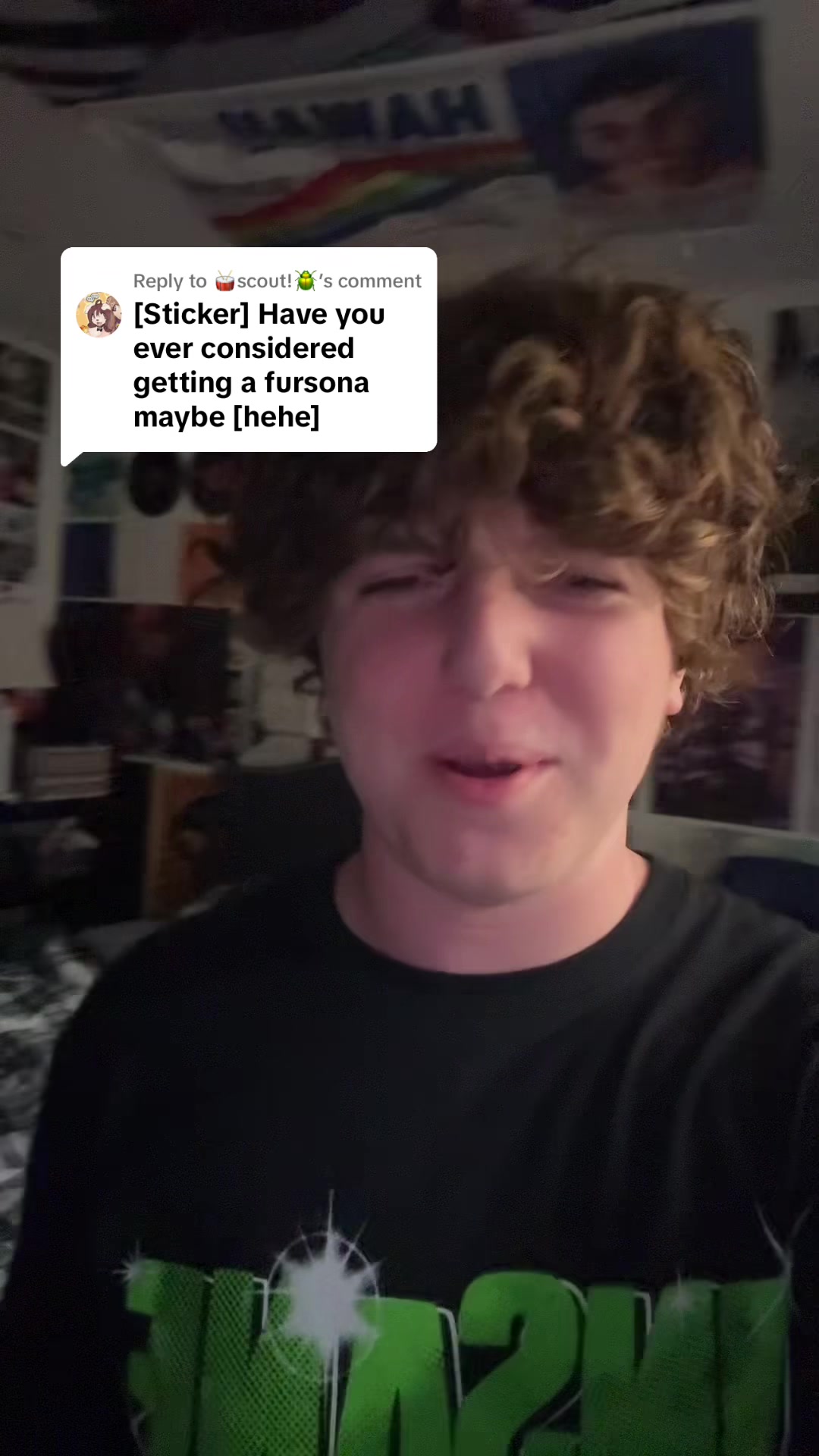@str33t0ldie