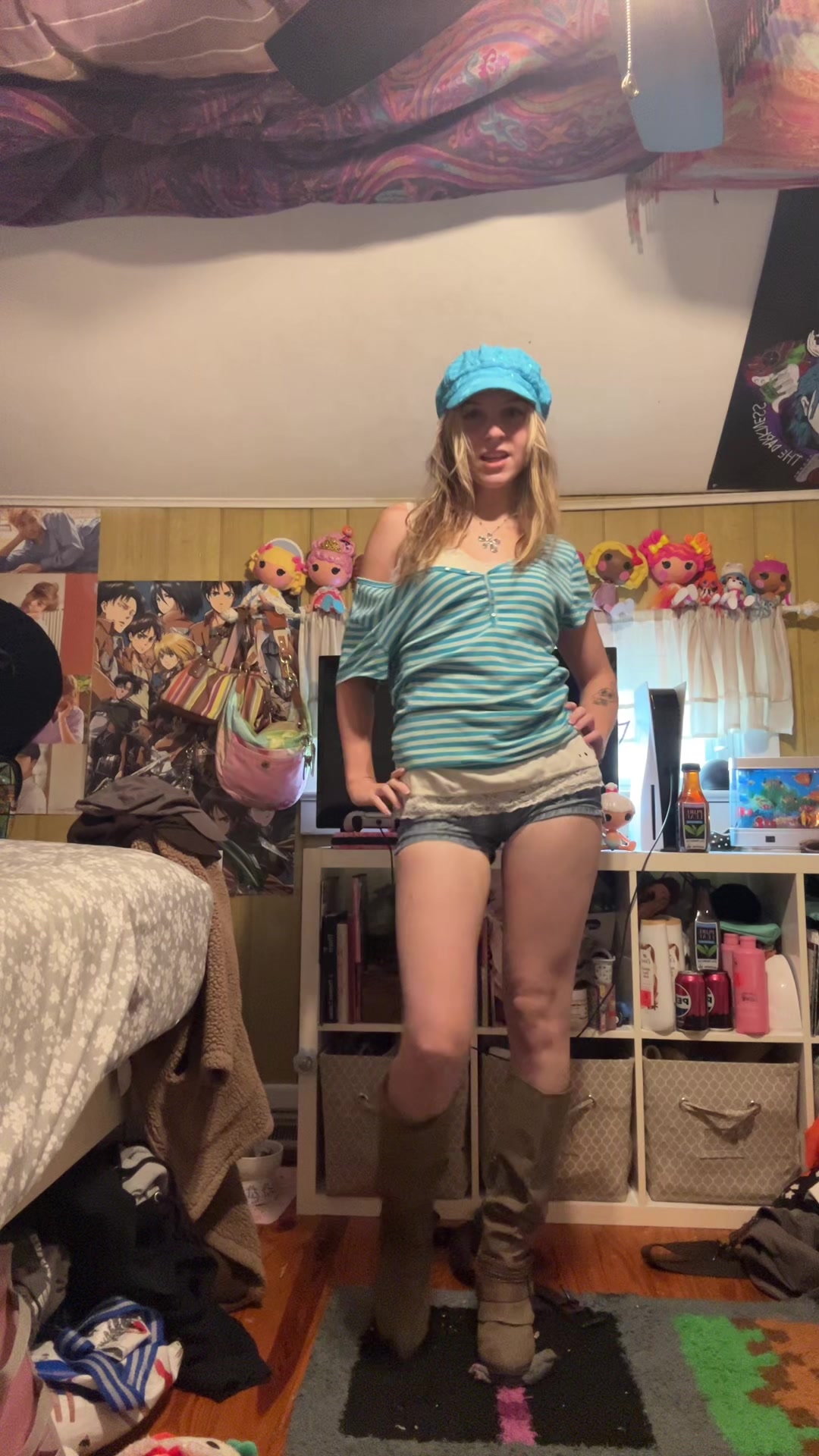 @jenna