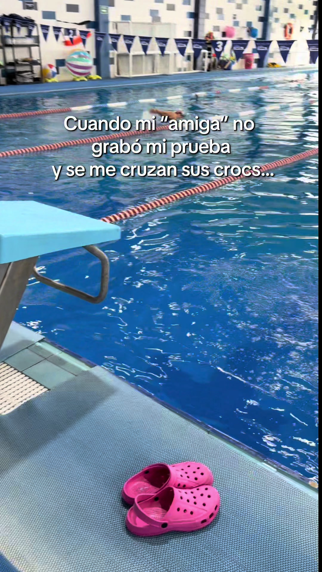 @Acu&aacute;tica Samil