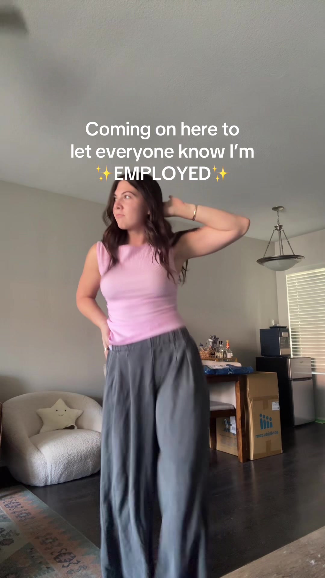@katethefroglover
