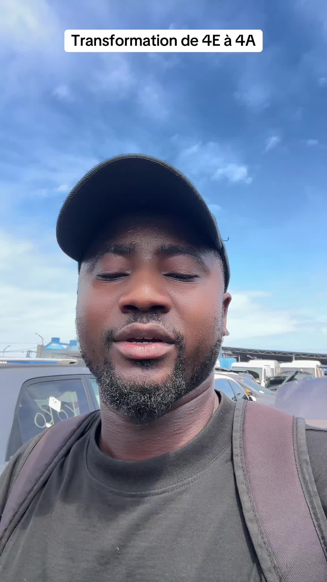 @king_kpevika