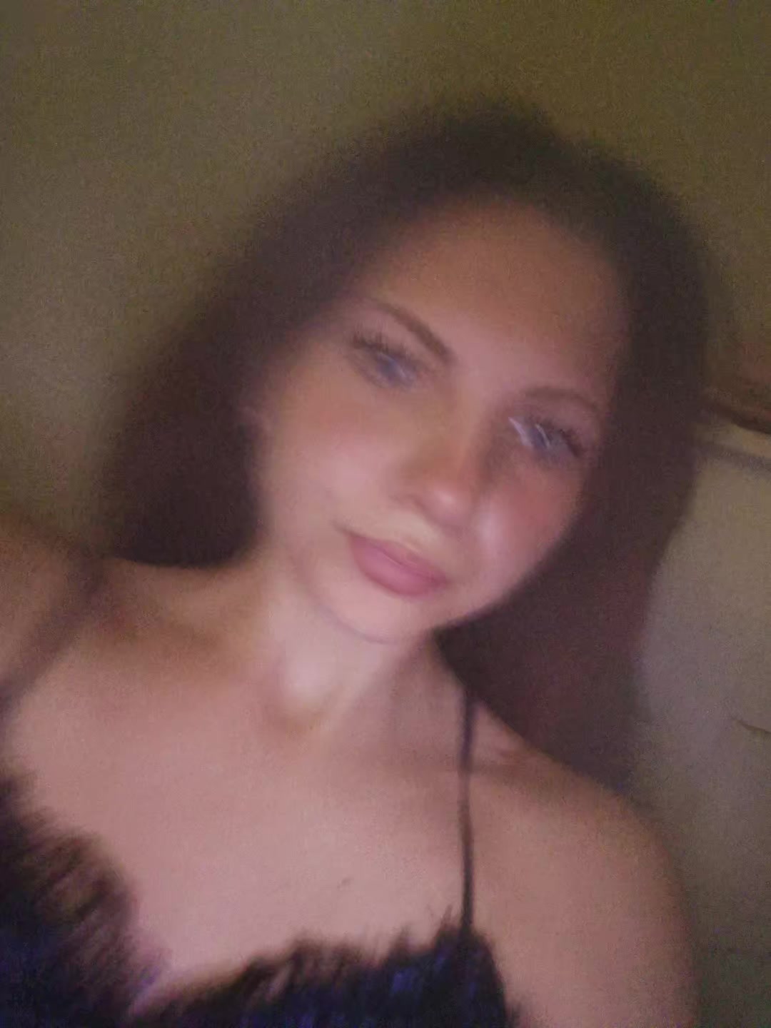 @🫂🍀🎀