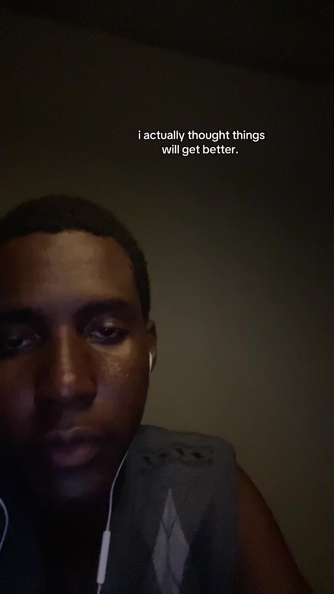 @yagaTheDracula🧛♂️