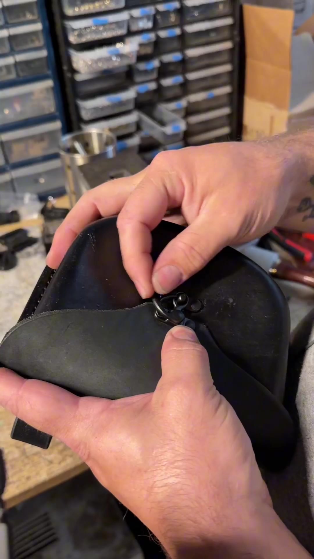 @GrommetsLeathercraft