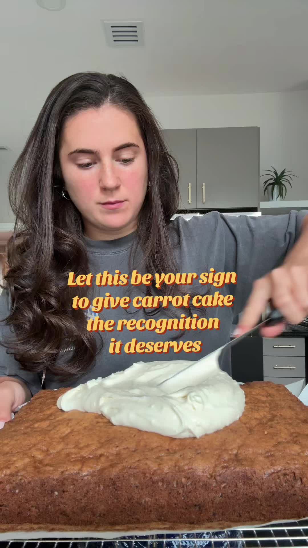 @Alexa Resina
