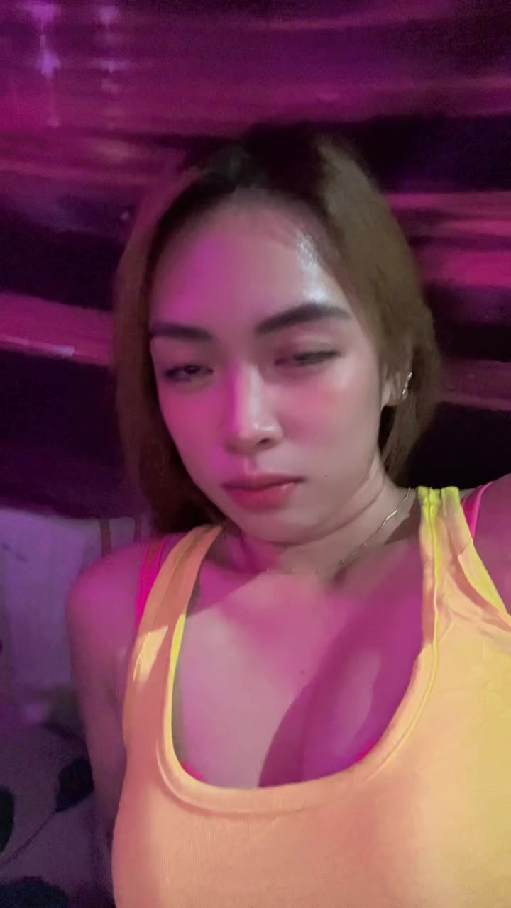 @anjehlica ๐