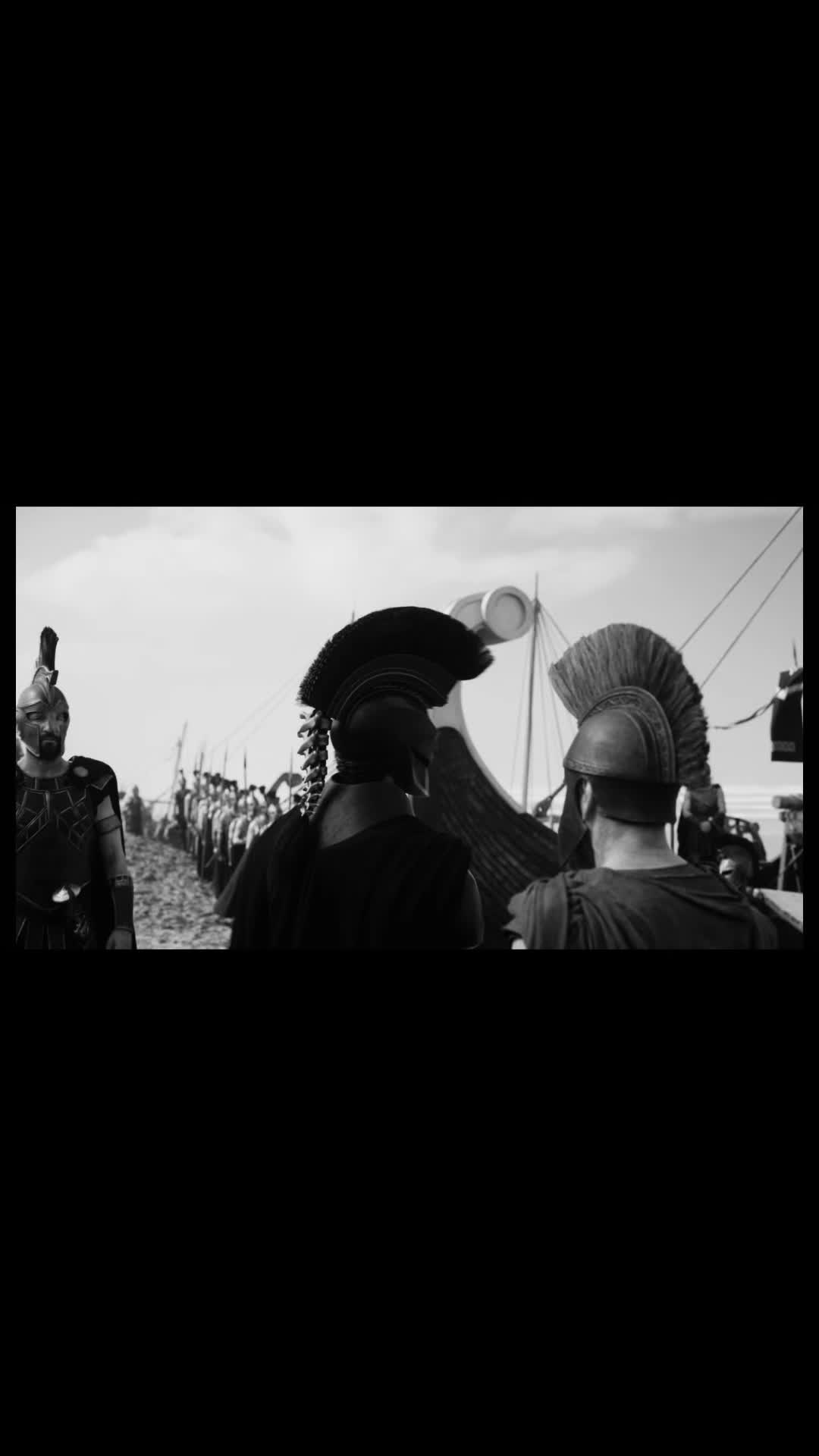 @krypton.vfx