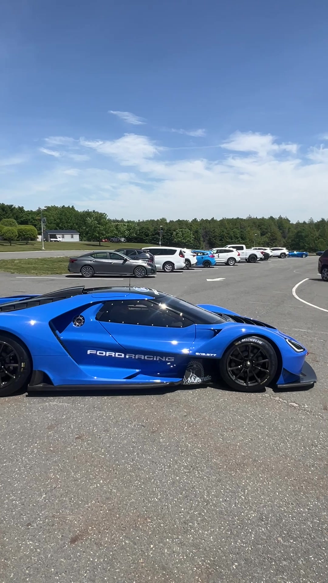@duPont REGISTRY
