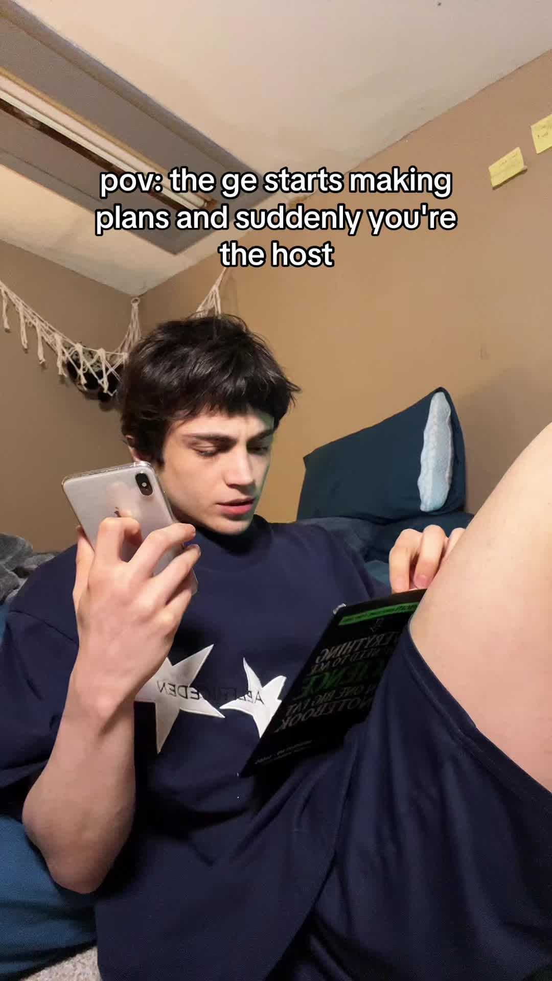 @Razi