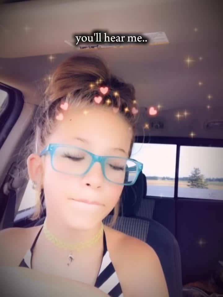 @Kia🦆