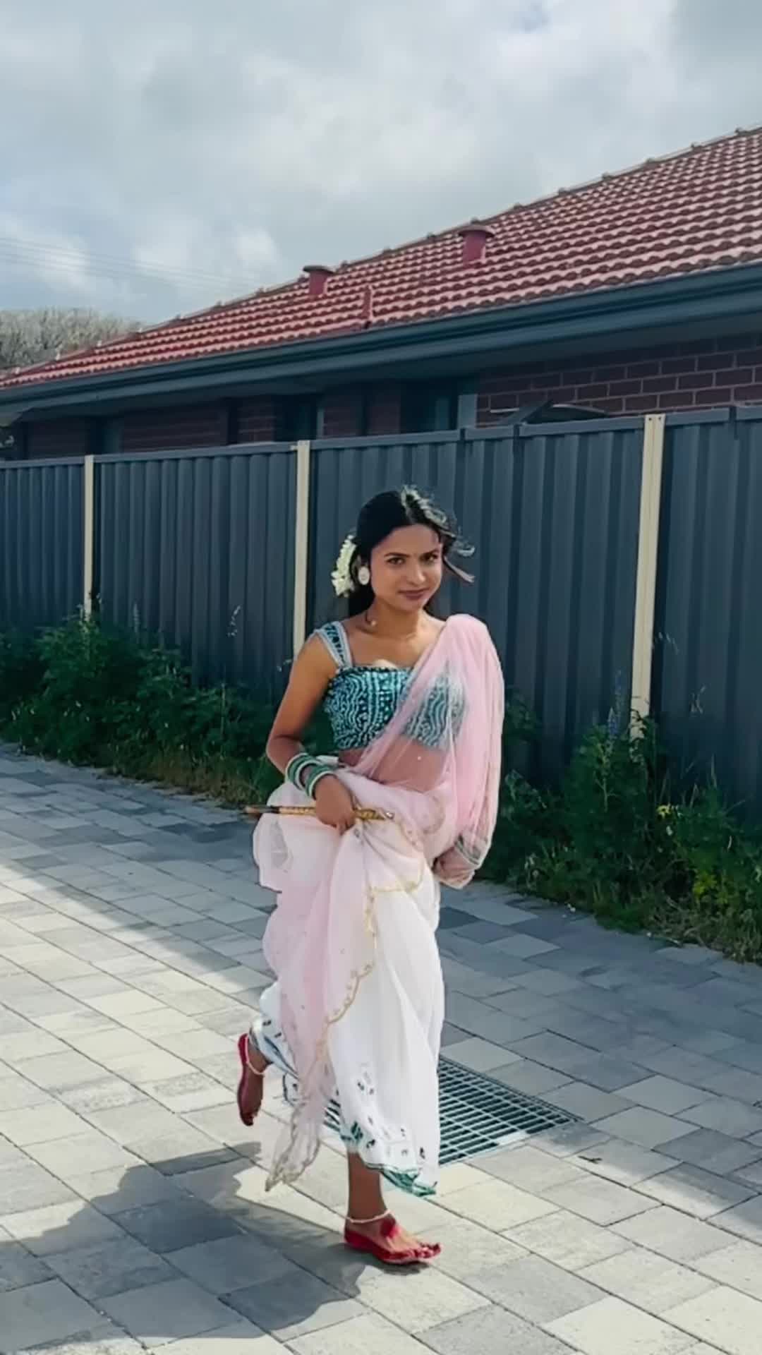 @susmita adhikari🇦🇺