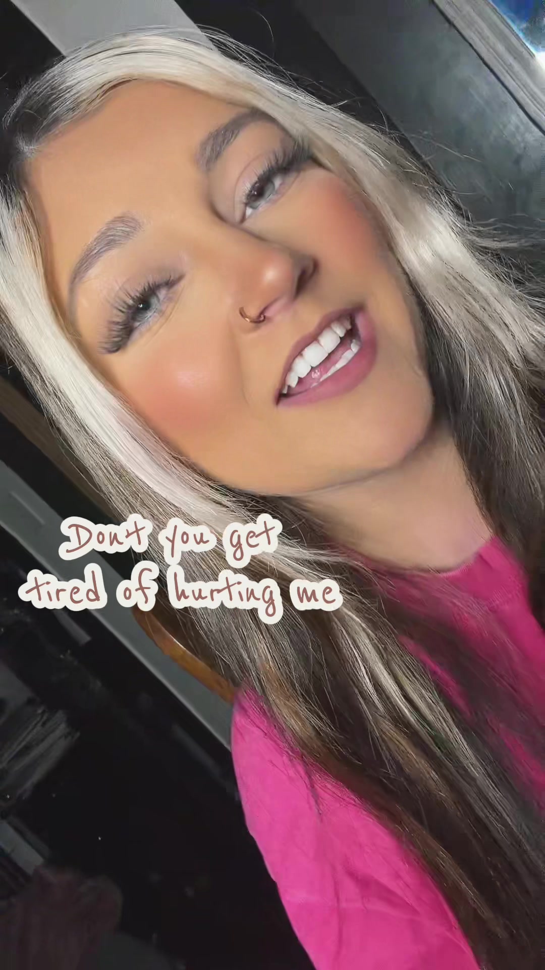 @Paigeeeyyy🖤
