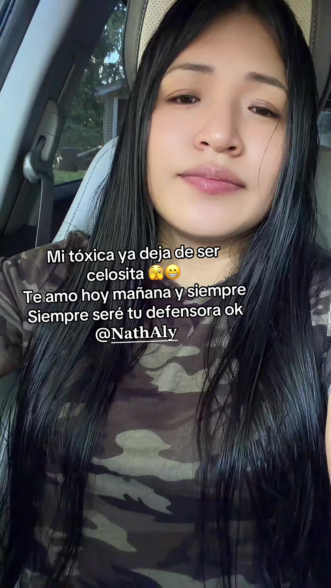 @Mary.Caiz&aacute;n.D