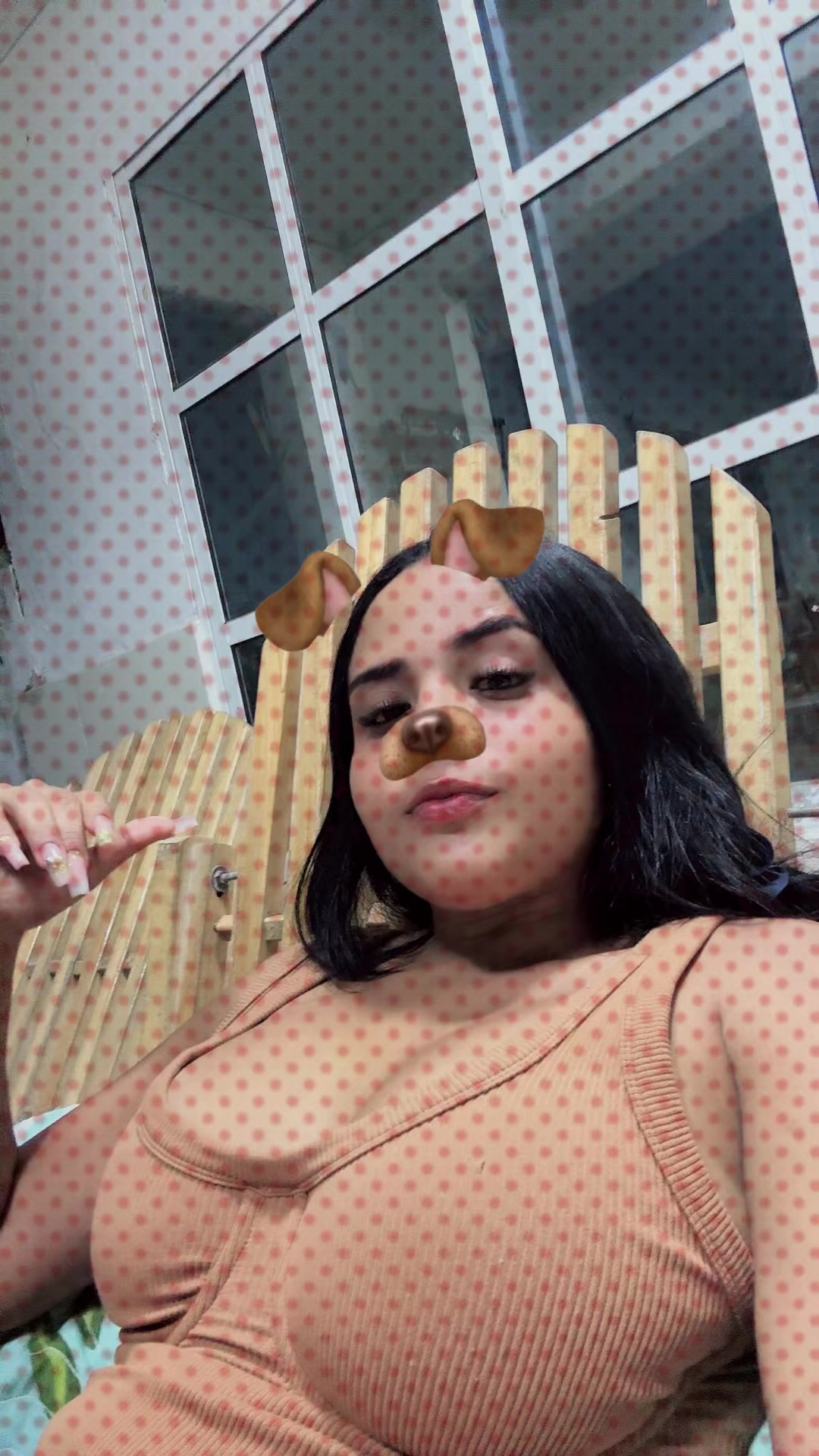@Chikiix 🥰🥰🌸